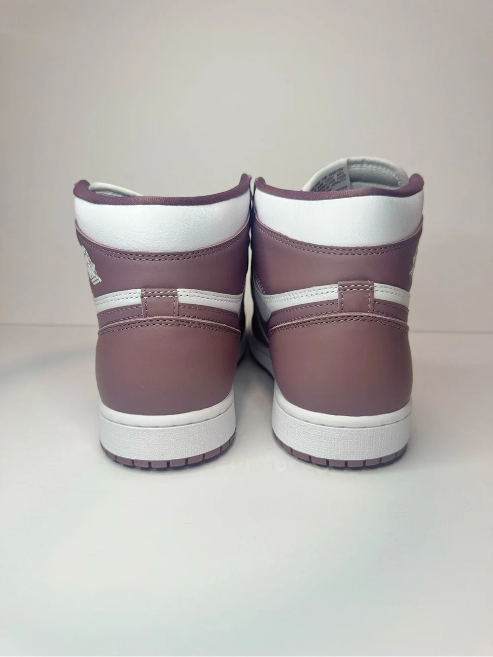 Jordan 1 Retro High OG 